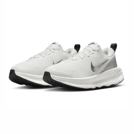 Buy Nike Promina Premium W Online in Nepal - Online Shopping Nepal - Online Clothing Shop Nepal
