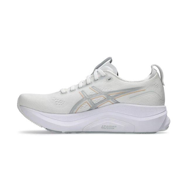 Buy ASICS GEL-KAYANO 32 W Online in Nepal - Online Shopping Nepal - Online Clothing Shop Nepal
