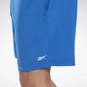Reebok Workout Ready Shorts - Aadima Nepal -online shopping Nepal - Fashion -Buy Clothing Online  in Nepal