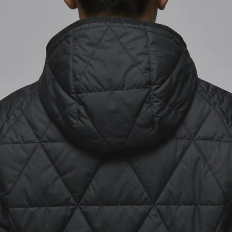 Jordan Sport Therma-FIT Jacket - Aadima Nepal -online shopping Nepal - Fashion -Buy Clothing Online  in Nepal