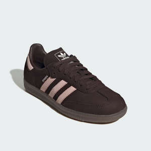 Buy ADIDAS SAMBA OG SHOES Online in Nepal - Online Shopping Nepal - Online Clothing Shop Nepal