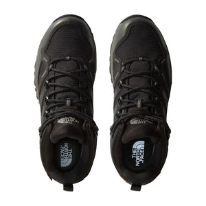 The North Face Hedgehog GORE-TEX Mid Hiking Boots
