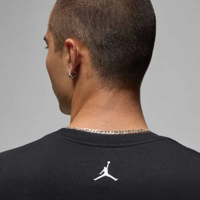 Jordan Sport Dri-FIT T-Shirt - Aadima Nepal -online shopping Nepal - Fashion -Buy Clothing Online  in Nepal