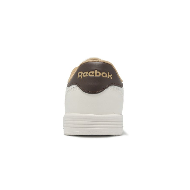 Buy Reebok Court Advance Casual Shoe Online in Nepal - Online Shopping Nepal - Online Clothing Shop Nepal