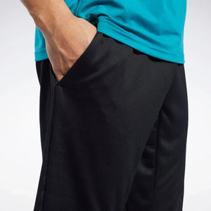 Reebok Workout Pant - Aadima Nepal -online shopping Nepal - Fashion -Buy Clothing Online  in Nepal