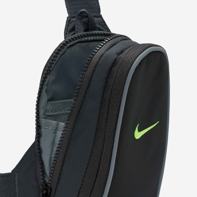 Buy Nike Sportswear Essentials Cross-Body Bag Online in Nepal - Online Shopping Nepal - Online Clothing Shop Nepal