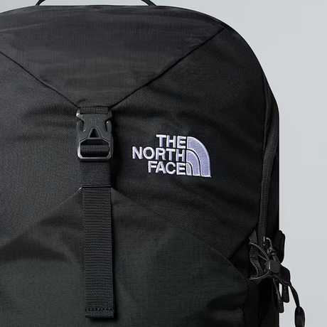 Buy THE NORTH FACE Terra 40-Litre Hiking Backpack Online in Nepal - Online Shopping Nepal - Online Clothing Shop Nepal