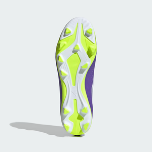 Buy Deportivo III Flexible Ground Boots Online in Nepal - Online Shopping Nepal - Online Clothing Shop Nepal