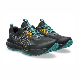 GEL-SONOMA 8 GTX - Aadima Nepal -online shopping Nepal - Fashion -Buy Clothing Online  in Nepal