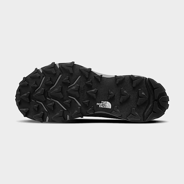 Buy The North Face Men’s VECTIV Fastpack FUTURELIGHT™ Hiking Shoes Online in Nepal - Online Shopping Nepal - Online Clothing Shop Nepal