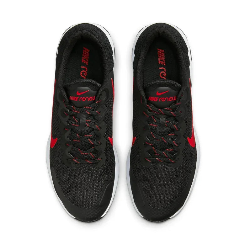 Nike Renew Ride 3 - Aadima Nepal -online shopping Nepal - Fashion -Buy Clothing Online  in Nepal