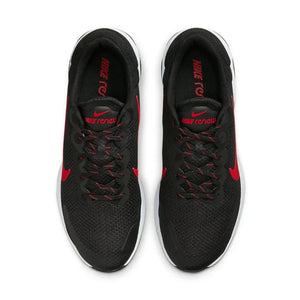 Nike Renew Ride 3 - Aadima Nepal -online shopping Nepal - Fashion -Buy Clothing Online  in Nepal