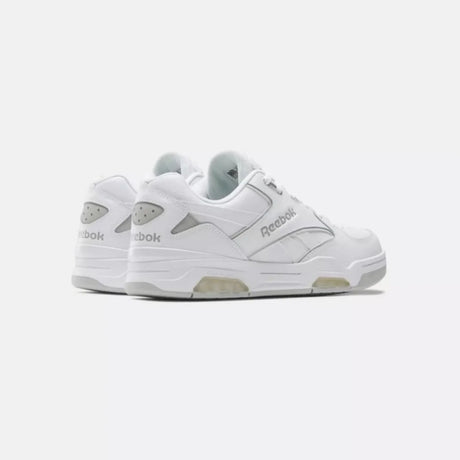 Reebok BB 4500 DMX shoes - Aadima Nepal -online shopping Nepal - Fashion -Buy Clothing Online  in Nepal