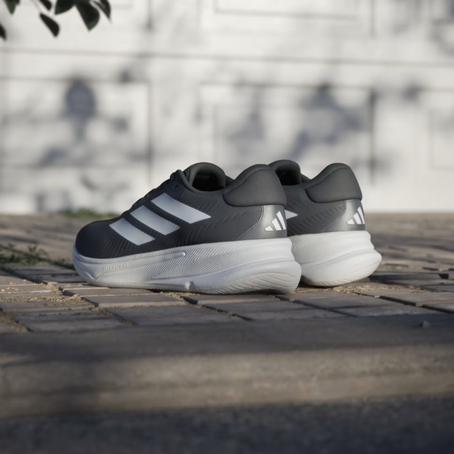 Buy Adidas Supernova Ease Shoes Online in Nepal - Online Shopping Nepal - Online Clothing Shop Nepal