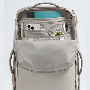 BASE CAMP VOYAGER TRAVEL PACK - Aadima Nepal -online shopping Nepal - Fashion -Buy Clothing Online  in Nepal