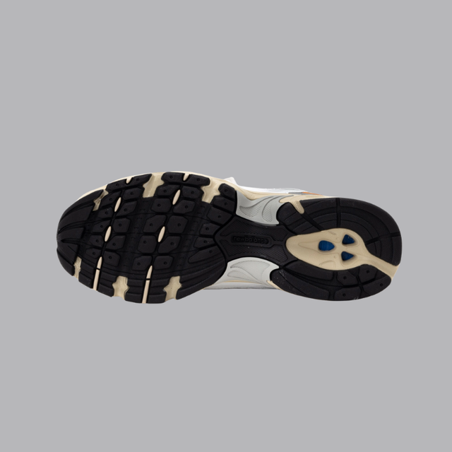 Buy New Balance 530 Online in Nepal - Online Shopping Nepal - Online Clothing Shop Nepal