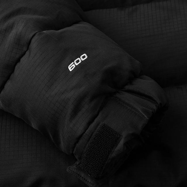 THE NORTH FACE M HMLYN 30 ANNIVERSARY PARKA - Aadima Nepal -online shopping Nepal - Fashion -Buy Clothing Online  in Nepal