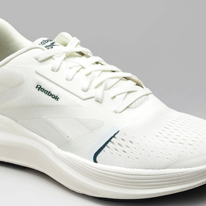 Buy Reebok Runergy RD Viper Running Shoes Online in Nepal - Online Shopping Nepal - Online Clothing Shop Nepal