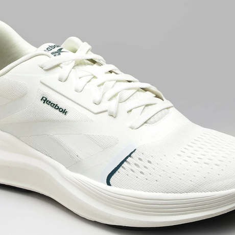 Buy Reebok Runergy RD Viper Running Shoes Online in Nepal - Online Shopping Nepal - Online Clothing Shop Nepal