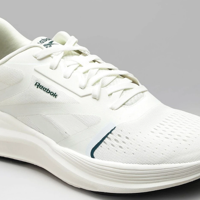 Buy Reebok Runergy RD Viper Running Shoes Online in Nepal - Online Shopping Nepal - Online Clothing Shop Nepal