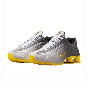 Buy Nike-Shox R4 SE Shoes Online in Nepal - Online Shopping Nepal - Online Clothing Shop Nepal