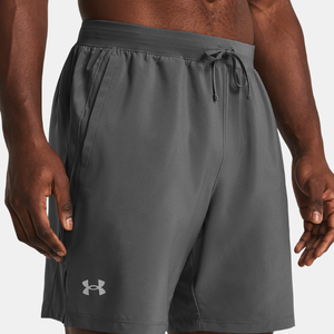 Under Armour Launch Unlined Men's 7" Shorts