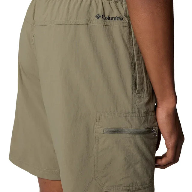 Columbia Mountaindale™ Cargo Short - Aadima Nepal -online shopping Nepal - Fashion -Buy Clothing Online  in Nepal