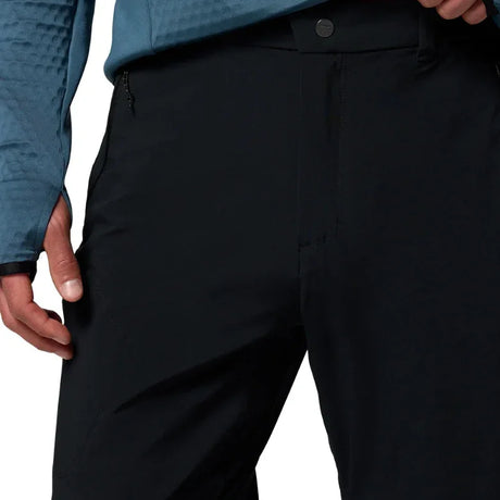 Columbia Triple Canyon™ Convertible Pant II - Aadima Nepal -online shopping Nepal - Fashion -Buy Clothing Online  in Nepal