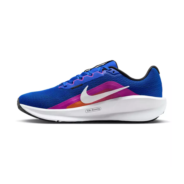Buy Nike Downshifter 13 Road Running Shoes Online in Nepal - Online Shopping Nepal - Online Clothing Shop Nepal