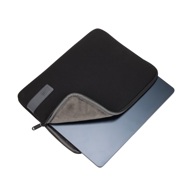 Case Logic Reflect MacBook Sleeve 13"