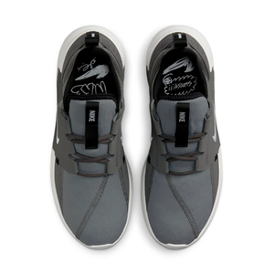 Buy Nike-E-Series AD M Shoes Online in Nepal - Online Shopping Nepal - Online Clothing Shop Nepal
