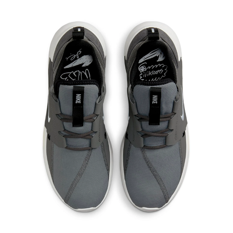 Buy Nike-E-Series AD M Shoes Online in Nepal - Online Shopping Nepal - Online Clothing Shop Nepal