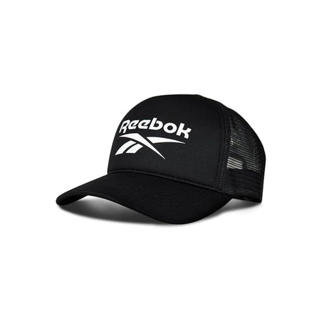 REEBOK AERO CAP - Aadima Nepal -online shopping Nepal - Fashion -Buy Clothing Online  in Nepal