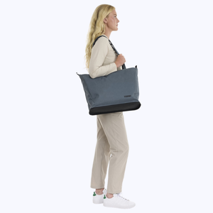 Buy Thule Aion tote bag (23L) Online in Nepal - Online Shopping Nepal - Online Clothing Shop Nepal