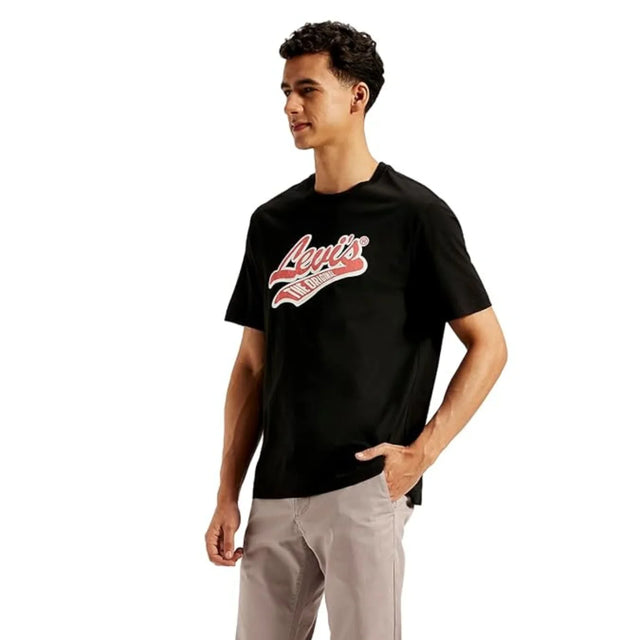 Crew Neck T-Shirt - Aadima Nepal -online shopping Nepal - Fashion -Buy Clothing Online  in Nepal