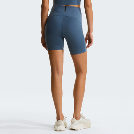 Buy THE NORTH FACE Women's Jaida Pocket Shorts Online in Nepal - Online Shopping Nepal - Online Clothing Shop Nepal
