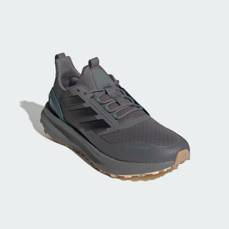 Buy Adidas Pureboost 5 Running Shoes Online in Nepal - Online Shopping Nepal - Online Clothing Shop Nepal