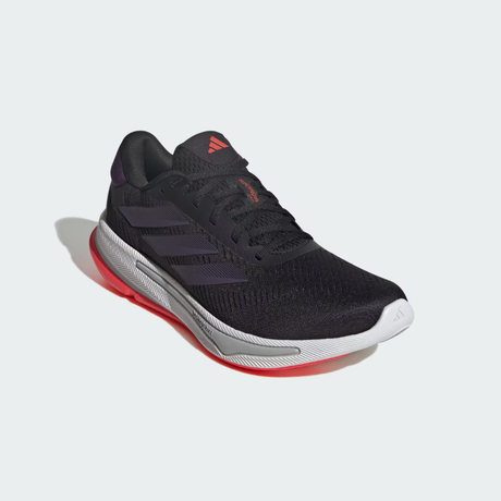 Buy Adidas Supernova Ease Shoes Online in Nepal - Online Shopping Nepal - Online Clothing Shop Nepal