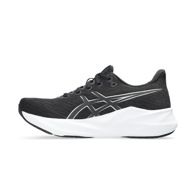 Buy ASICS VERSABLAST 4 Online in Nepal - Online Shopping Nepal - Online Clothing Shop Nepal
