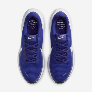 Buy Nike Revolution 8 M Road Running Shoes Online in Nepal - Online Shopping Nepal - Online Clothing Shop Nepal
