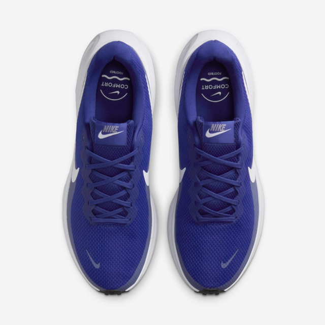 Buy Nike Revolution 8 M Road Running Shoes Online in Nepal - Online Shopping Nepal - Online Clothing Shop Nepal