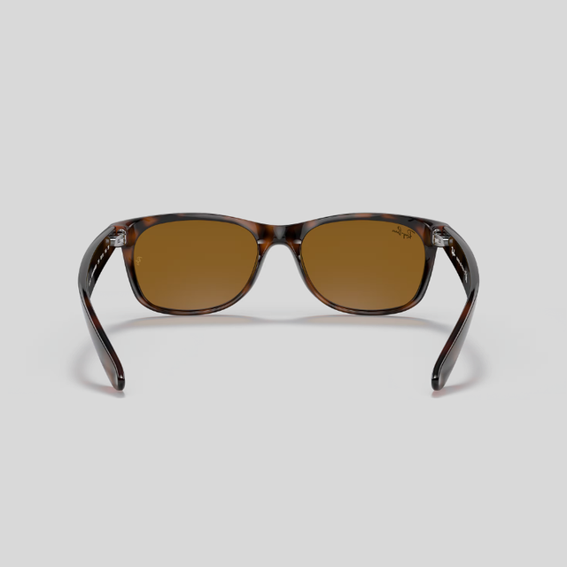 Buy Ray-Ban New Wayfarer Classic Sunglasses Online in Nepal - Online Shopping Nepal - Online Clothing Shop Nepal
