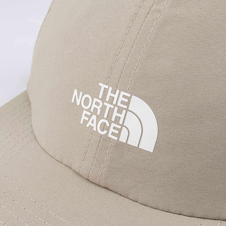 Buy The North Face SHADOW CAP Online in Nepal - Online Shopping Nepal - Online Clothing Shop Nepal