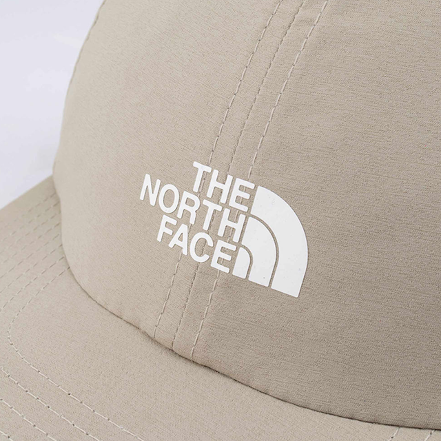 Buy The North Face SHADOW CAP Online in Nepal - Online Shopping Nepal - Online Clothing Shop Nepal