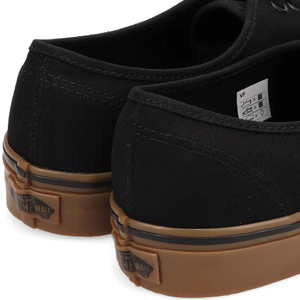 Buy Vans Authentic Shoe Online in Nepal - Online Shopping Nepal - Online Clothing Shop Nepal