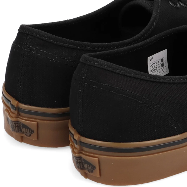 Buy Vans Authentic Shoe Online in Nepal - Online Shopping Nepal - Online Clothing Shop Nepal