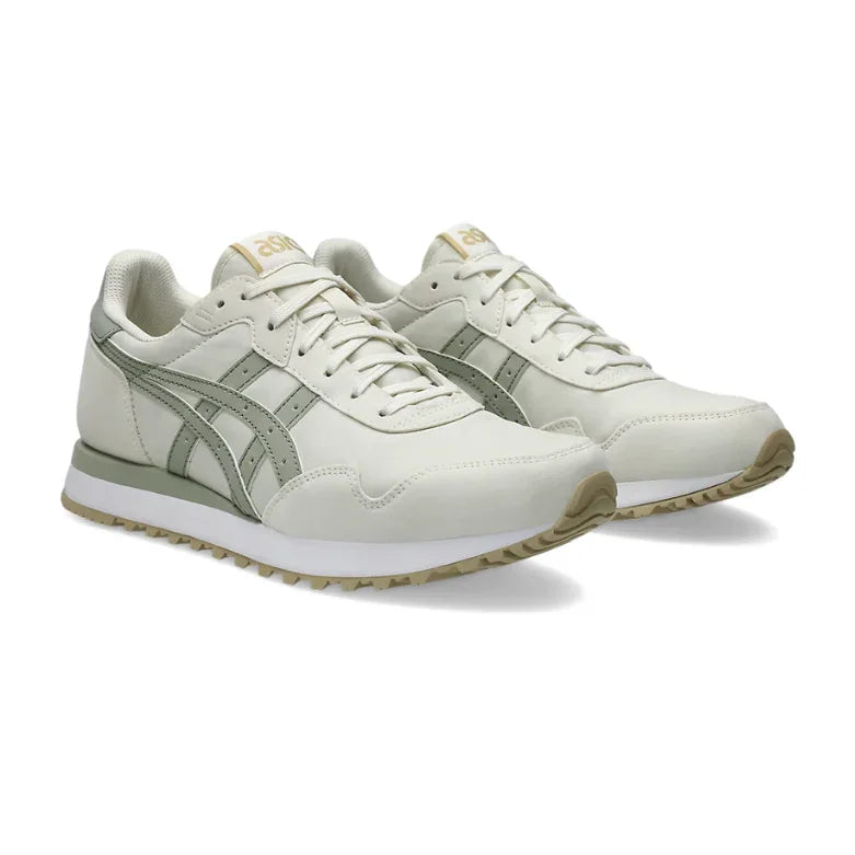 TIGER RUNNER II - Aadima Nepal -online shopping Nepal - Fashion -Buy Clothing Online  in Nepal