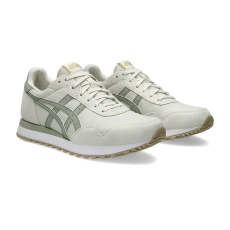 TIGER RUNNER II - Aadima Nepal -online shopping Nepal - Fashion -Buy Clothing Online  in Nepal