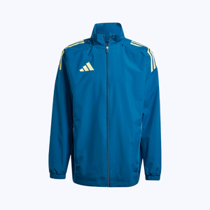 Buy ADIDAS Tiro 25 Competition All-Weather Jacket Online in Nepal - Online Shopping Nepal - Online Clothing Shop Nepal