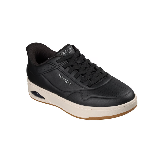 Buy Skechers Men's Slip-ins: UNO CTL - Laying Low Online in Nepal - Online Shopping Nepal - Online Clothing Shop Nepal